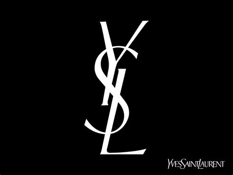 ysl ig|ysl instagram rebrand.